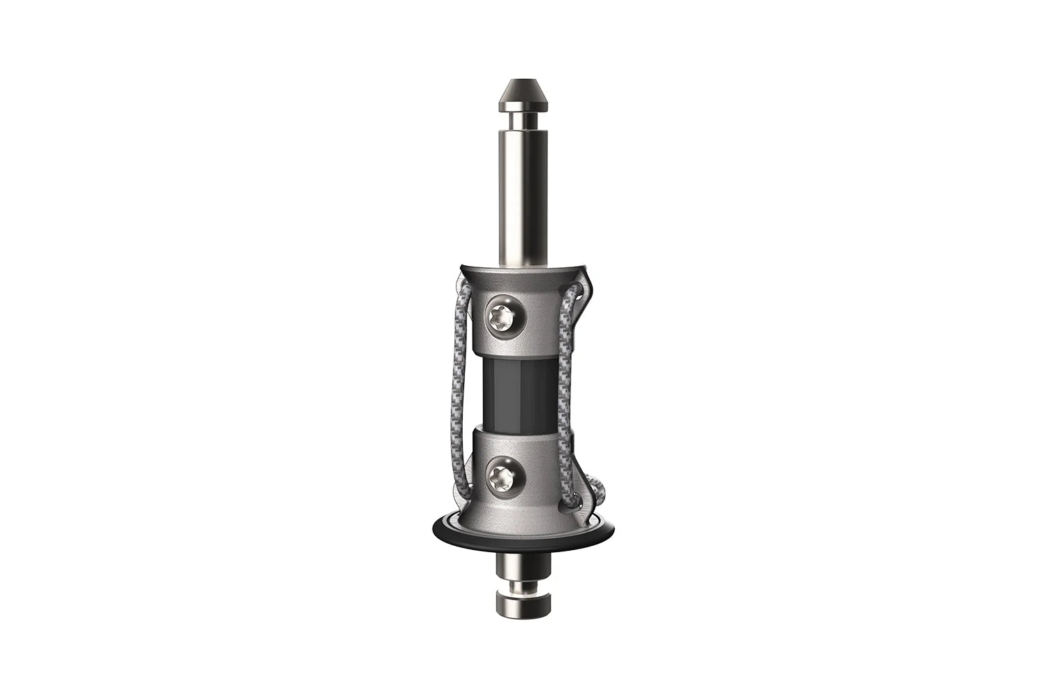 Tendon Joint Raceboard UNI Essentials (U-Pin)