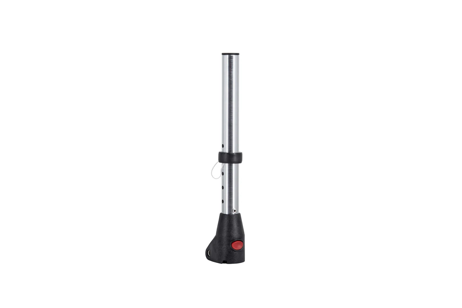 RDM Mast Extension (U-Pin)