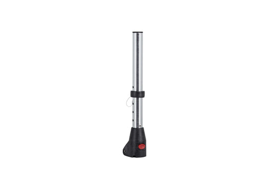 RDM Mast Extension (U-Pin)
