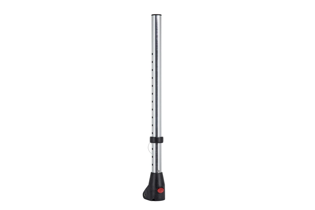 RDM Mast Extension (U-Pin)