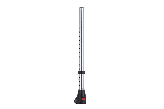 RDM Mast Extension (U-Pin)