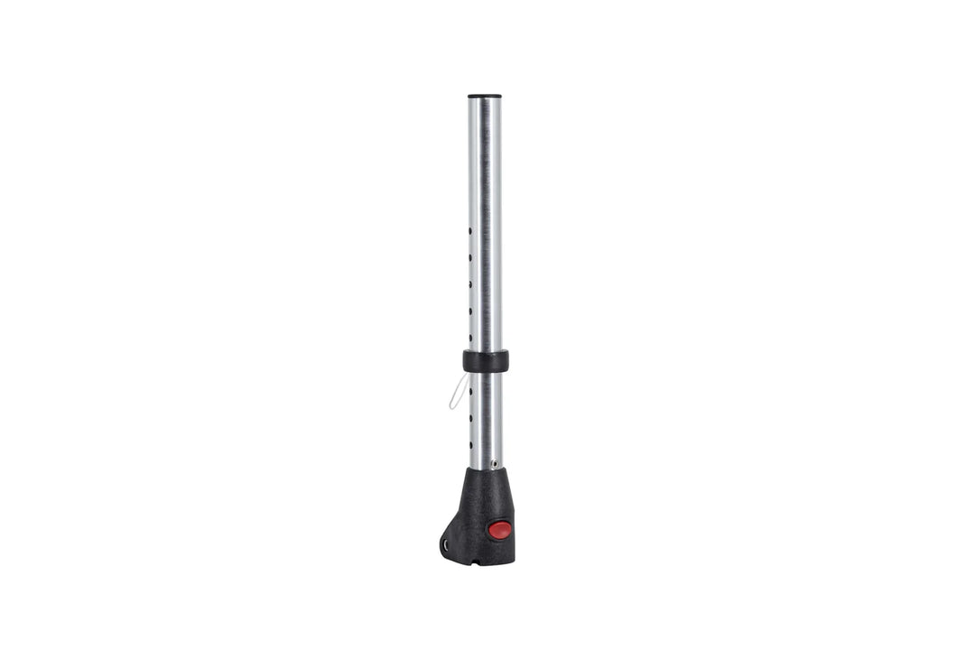 RDM Mast Extension (U-Pin)