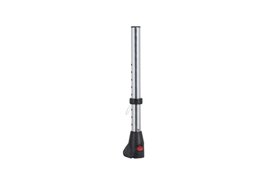 RDM Mast Extension (U-Pin)