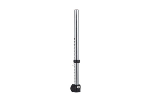 Heavy Duty RDM Mast Extension (U-Pin)