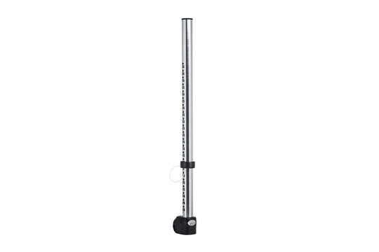 Heavy Duty RDM Mast Extension (U-Pin)