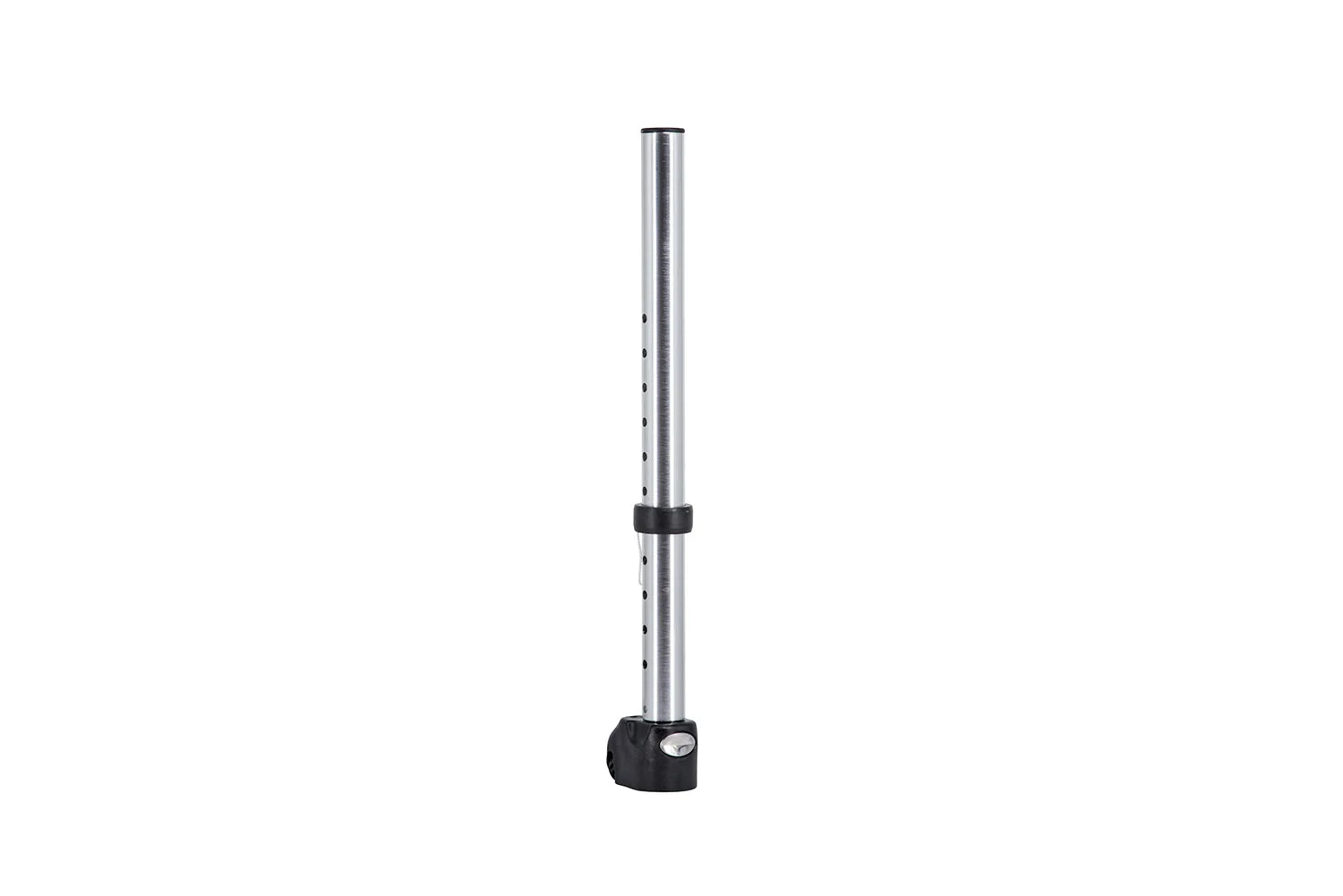 Heavy Duty RDM Mast Extension (U-Pin)