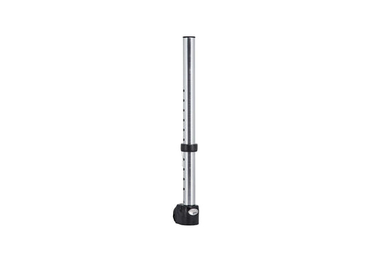 Heavy Duty RDM Mast Extension (U-Pin)