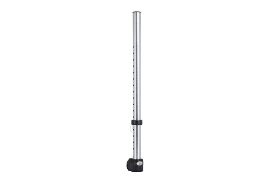 Heavy Duty RDM Mast Extension (U-Pin)