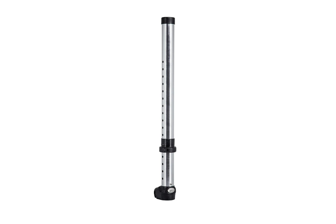 Heavy Duty SDM Mast Extension (U-Pin)