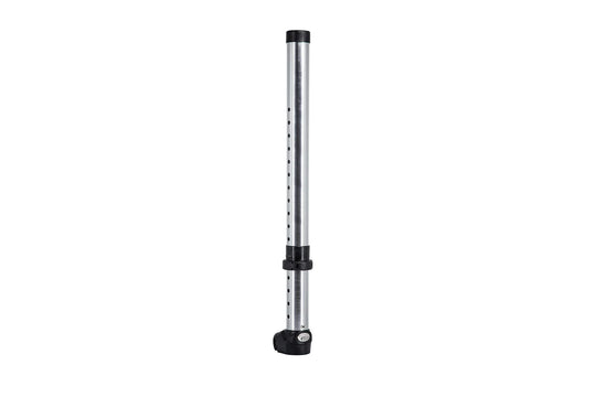 Heavy Duty SDM Mast Extension (U-Pin)