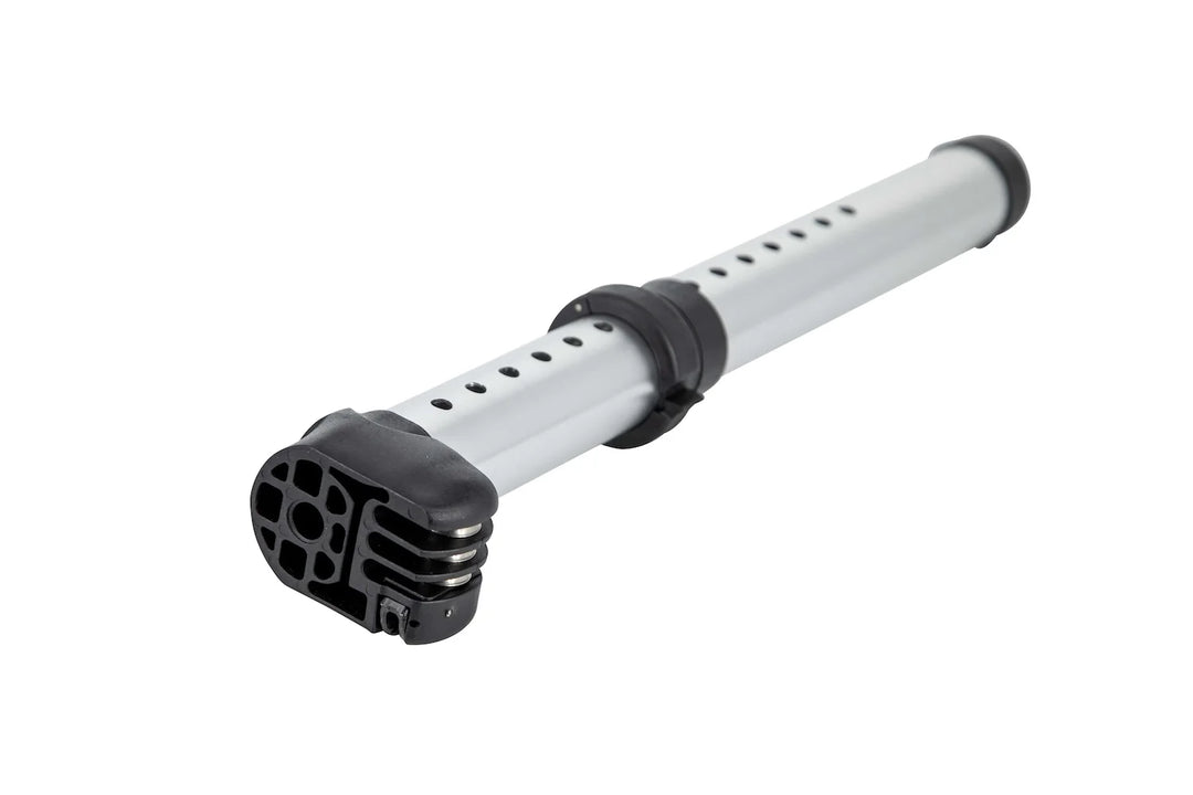 Heavy Duty SDM Mast Extension (U-Pin) 30/32