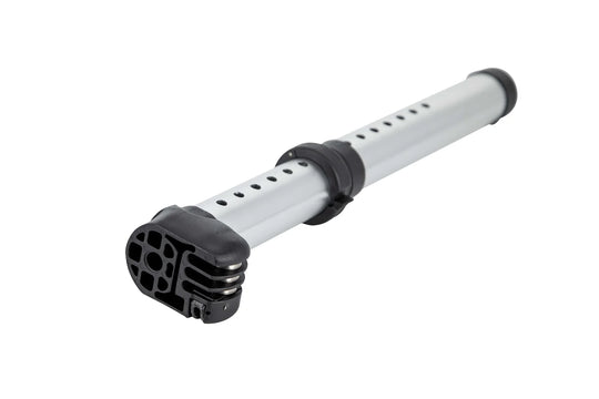 Heavy Duty SDM Mast Extension (U-Pin) 30/32