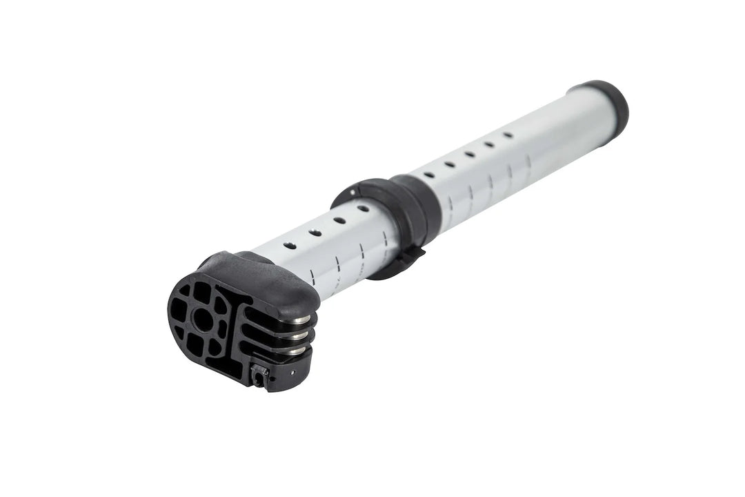 Heavy Duty SDM Mast Extension (U-Pin)