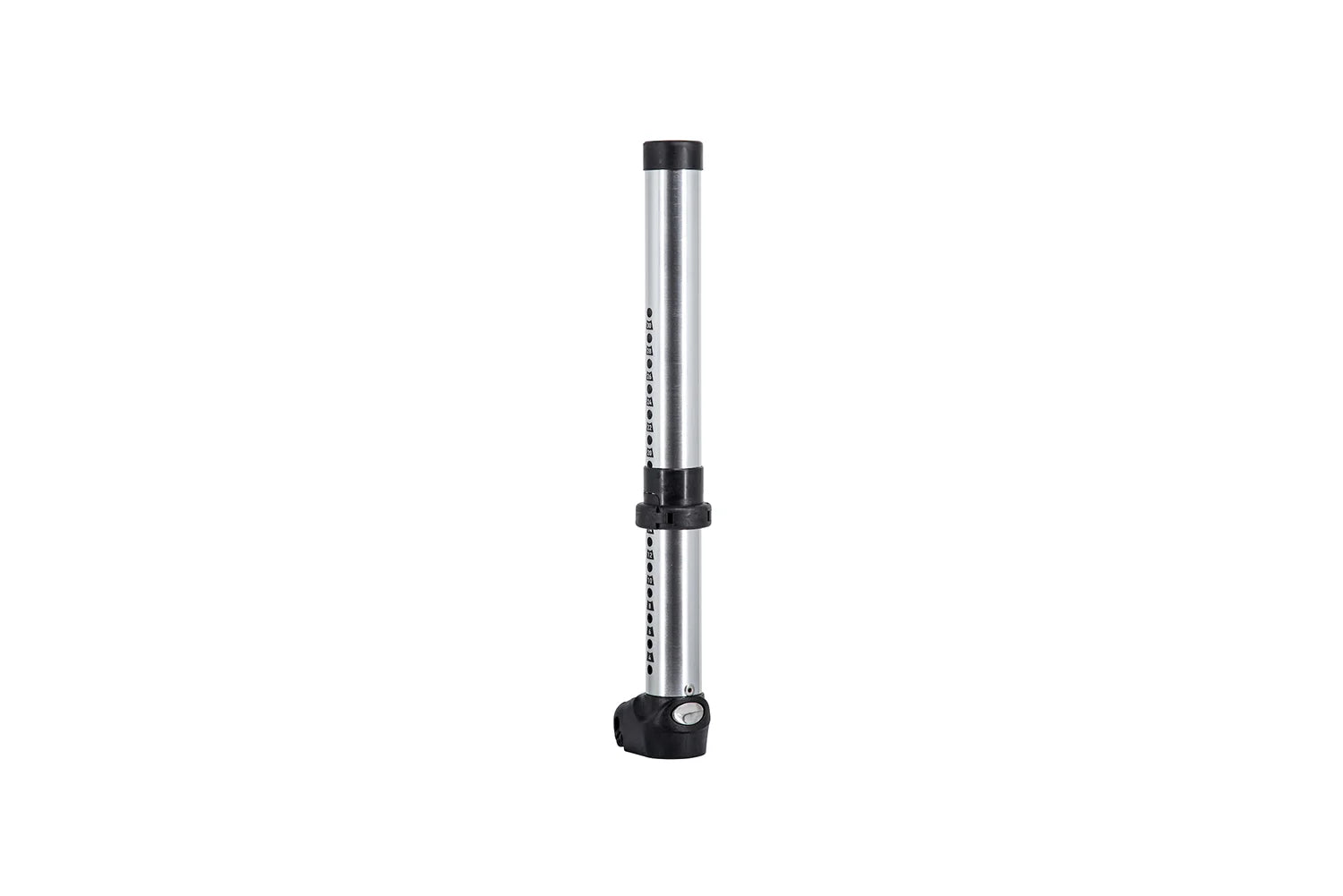 Heavy Duty SDM Mast Extension (U-Pin) 30/32