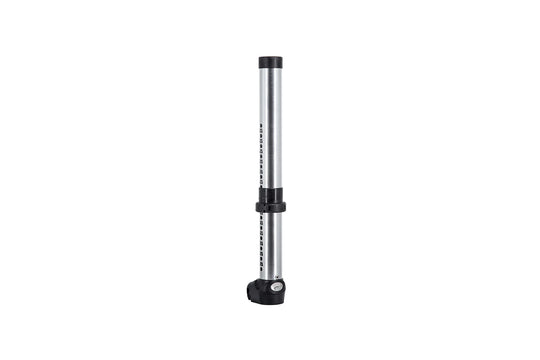 Heavy Duty SDM Mast Extension (U-Pin) 30/32