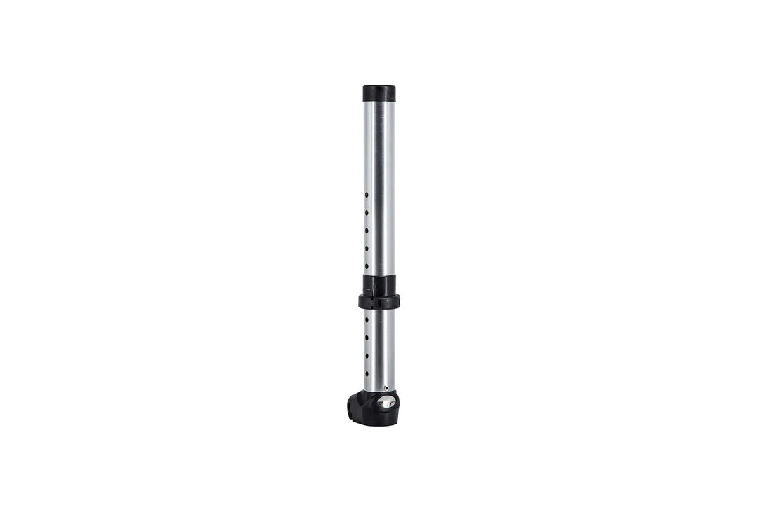 Heavy Duty SDM Mast Extension (U-Pin)
