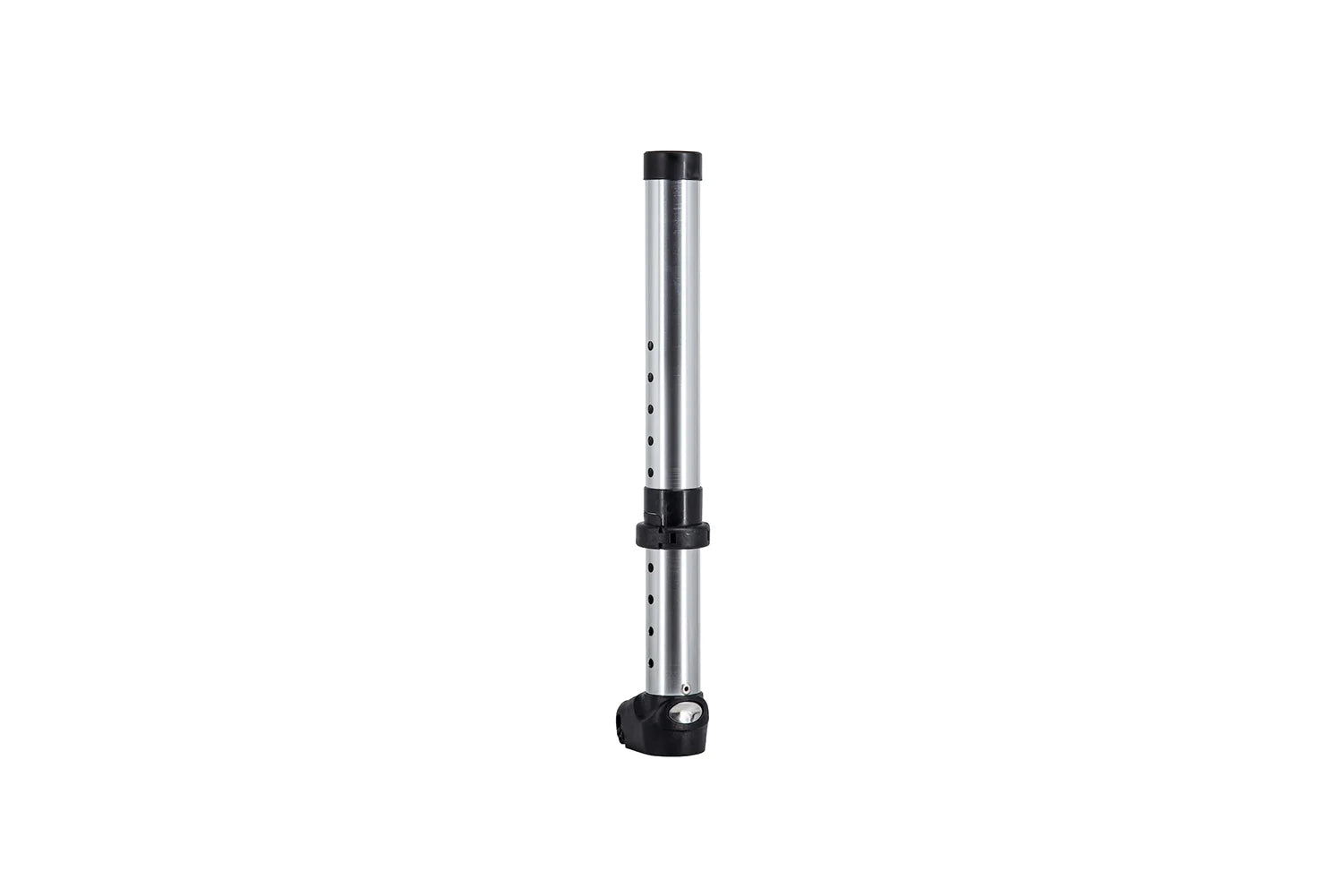 Heavy Duty SDM Mast Extension (U-Pin)