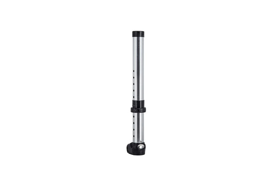 Heavy Duty SDM Mast Extension (U-Pin)