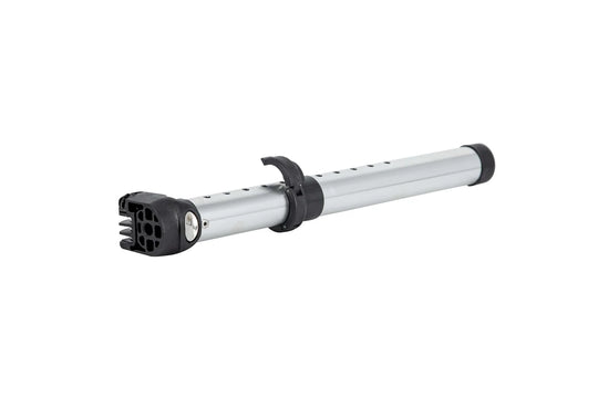 Heavy Duty SDM Mast Extension (U-Pin)