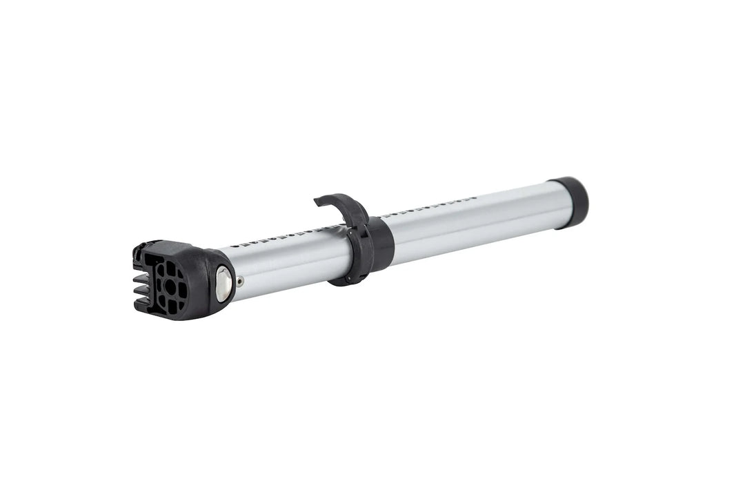 Heavy Duty SDM Mast Extension (U-Pin)
