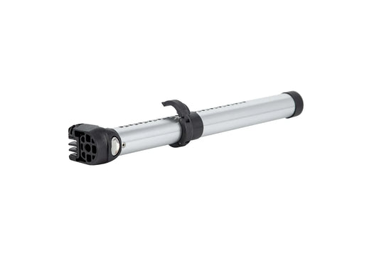 Heavy Duty SDM Mast Extension (U-Pin)