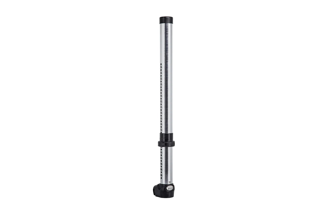 Heavy Duty SDM Mast Extension (U-Pin)