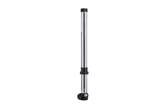 Heavy Duty SDM Mast Extension (U-Pin)