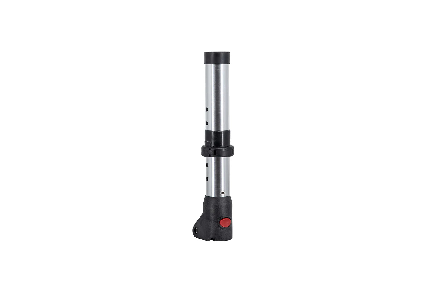 SDM Mast Extension (U-Pin)