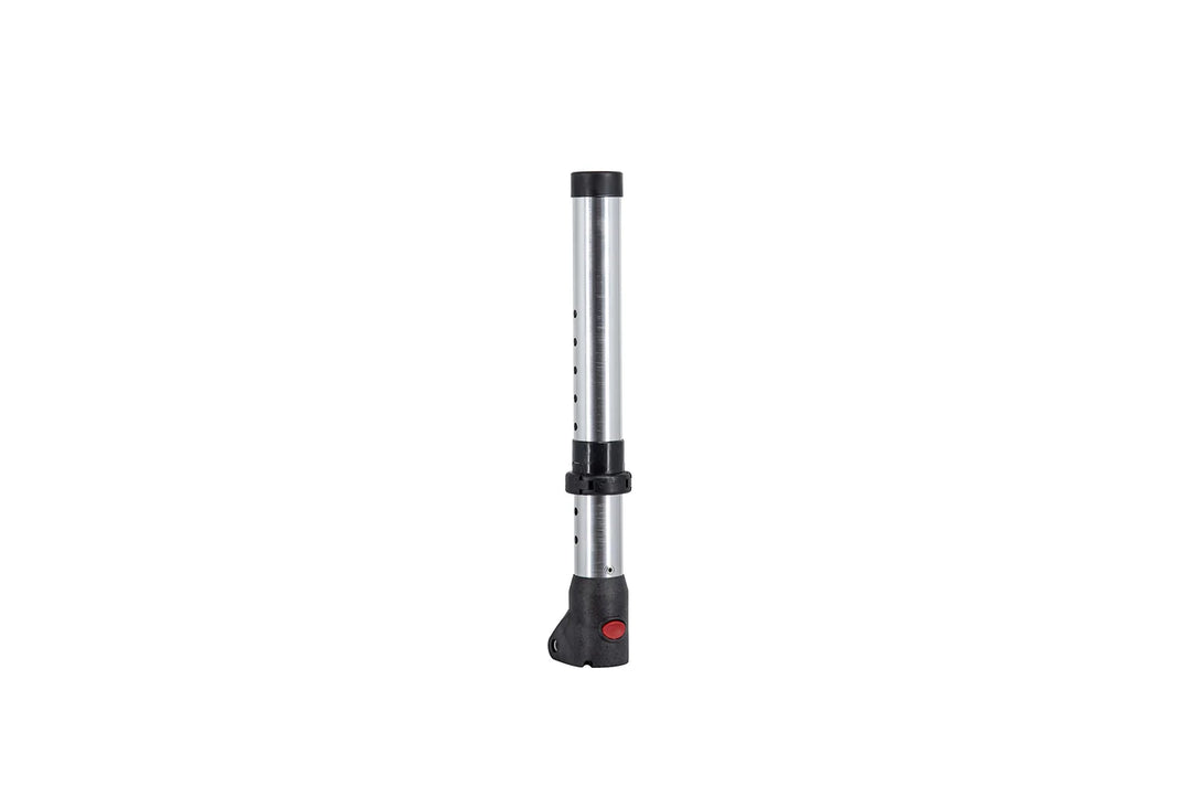 SDM Mast Extension (U-Pin)