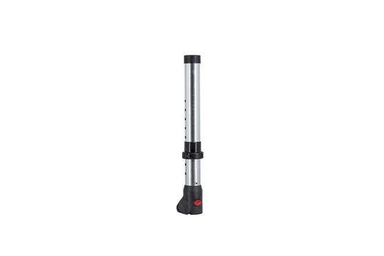 SDM Mast Extension (U-Pin)