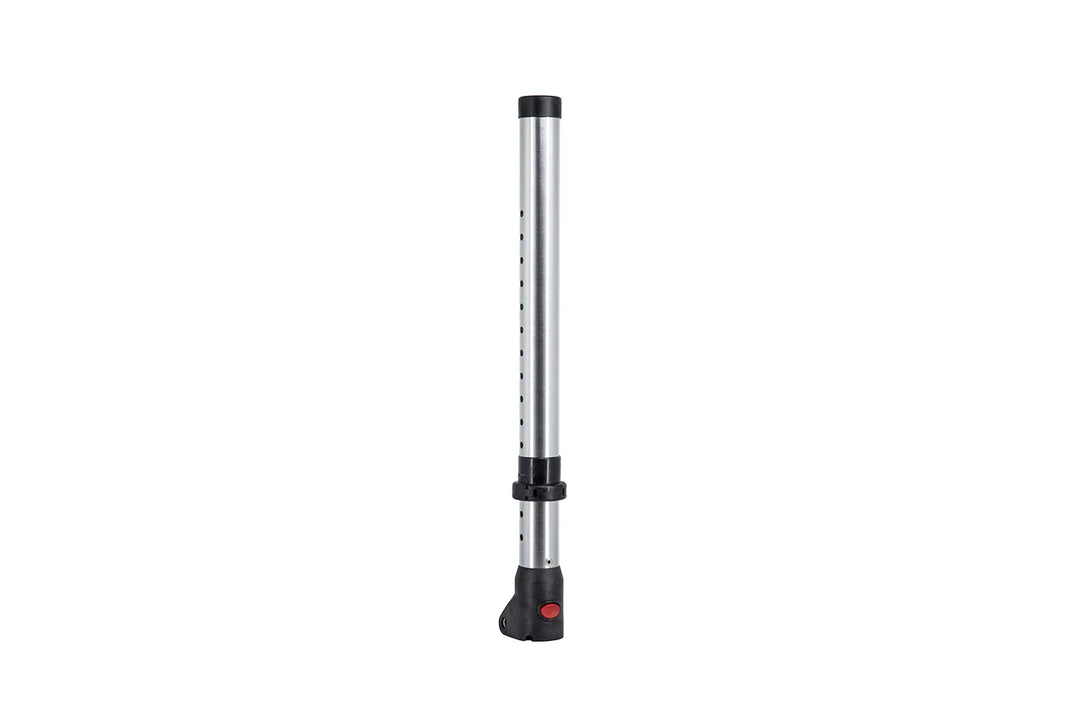 SDM Mast Extension (U-Pin)