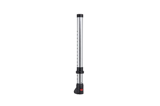 SDM Mast Extension (U-Pin)