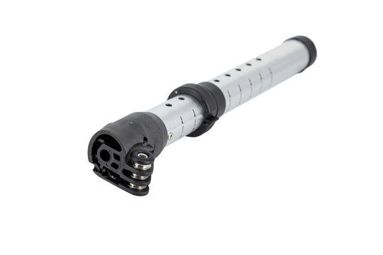 SDM Mast Extension (U-Pin)