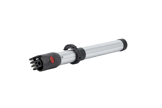 SDM Mast Extension (U-Pin)
