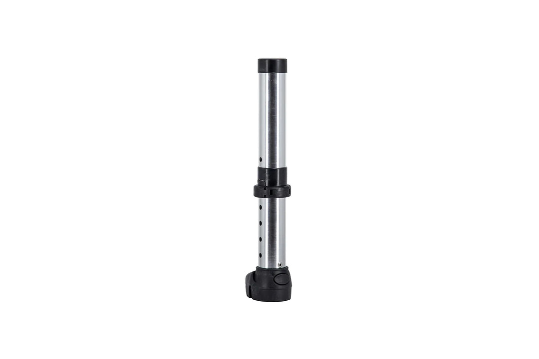 SDM Mast Extension V2 (U-Pin) 15