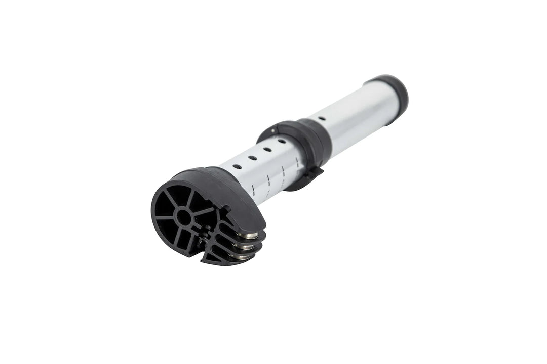 SDM Mast Extension V2 (U-Pin) 15