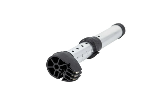 SDM Mast Extension V2 (U-Pin) 15