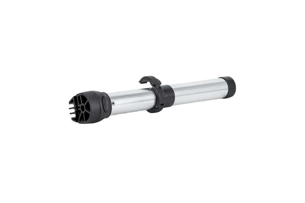 SDM Mast Extension V2 (U-Pin) 15