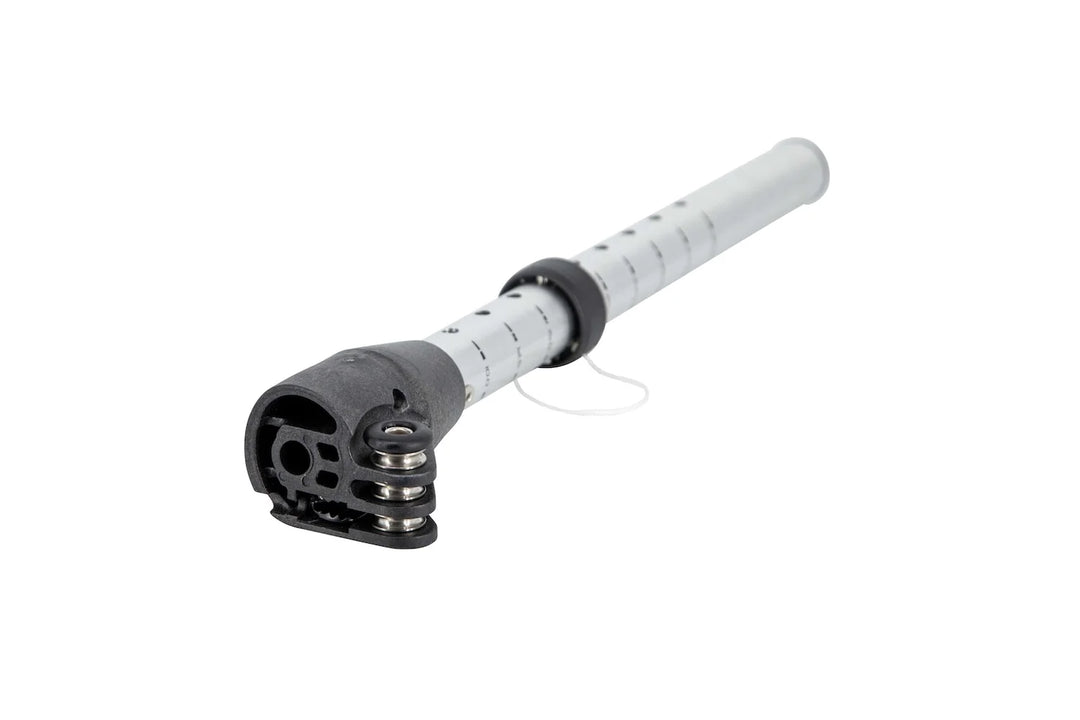 RDM Mast Extension (U-Pin)