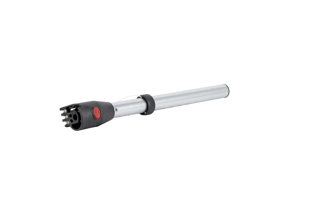 RDM Mast Extension (U-Pin)