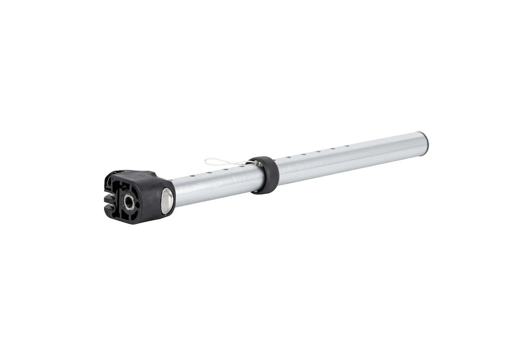 Heavy Duty RDM Mast Extension (U-Pin)