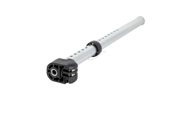 Heavy Duty RDM Mast Extension (U-Pin)