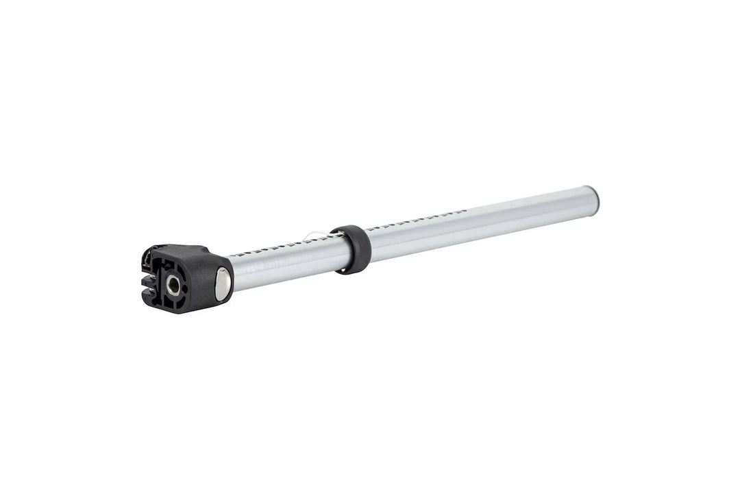 Heavy Duty RDM Mast Extension (U-Pin)