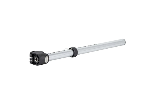 Heavy Duty RDM Mast Extension (U-Pin)