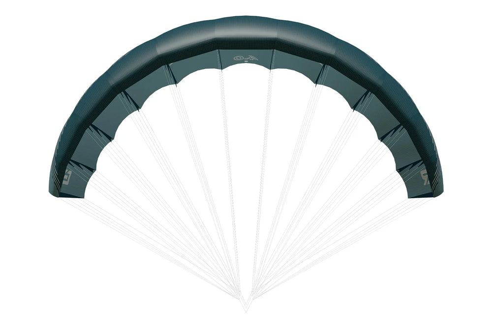 Aeryn Pocket Wing P1