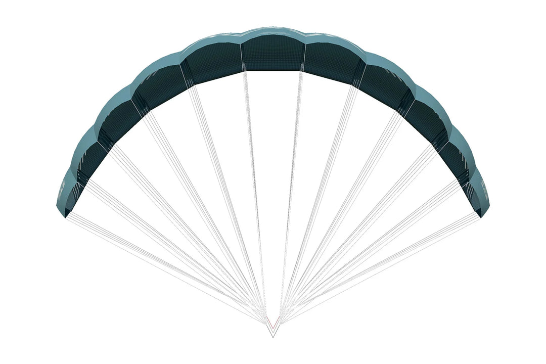 Aeryn Pocket Wing P1