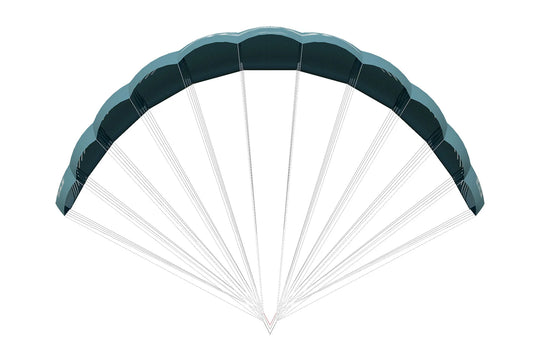 Aeryn Pocket Wing P1