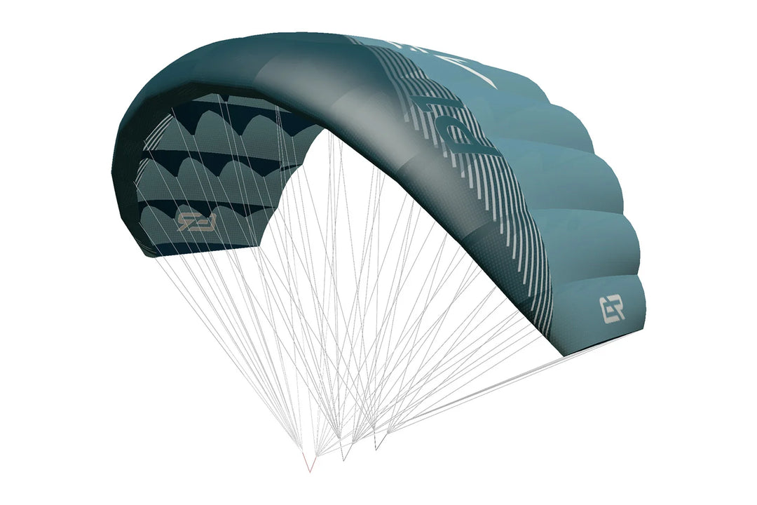 Aeryn Pocket Wing P1