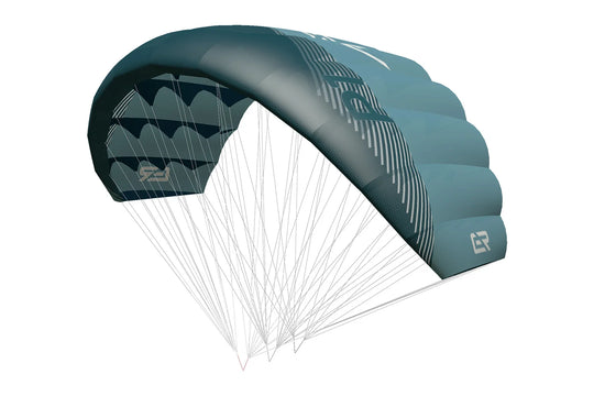 Aeryn Pocket Wing P1