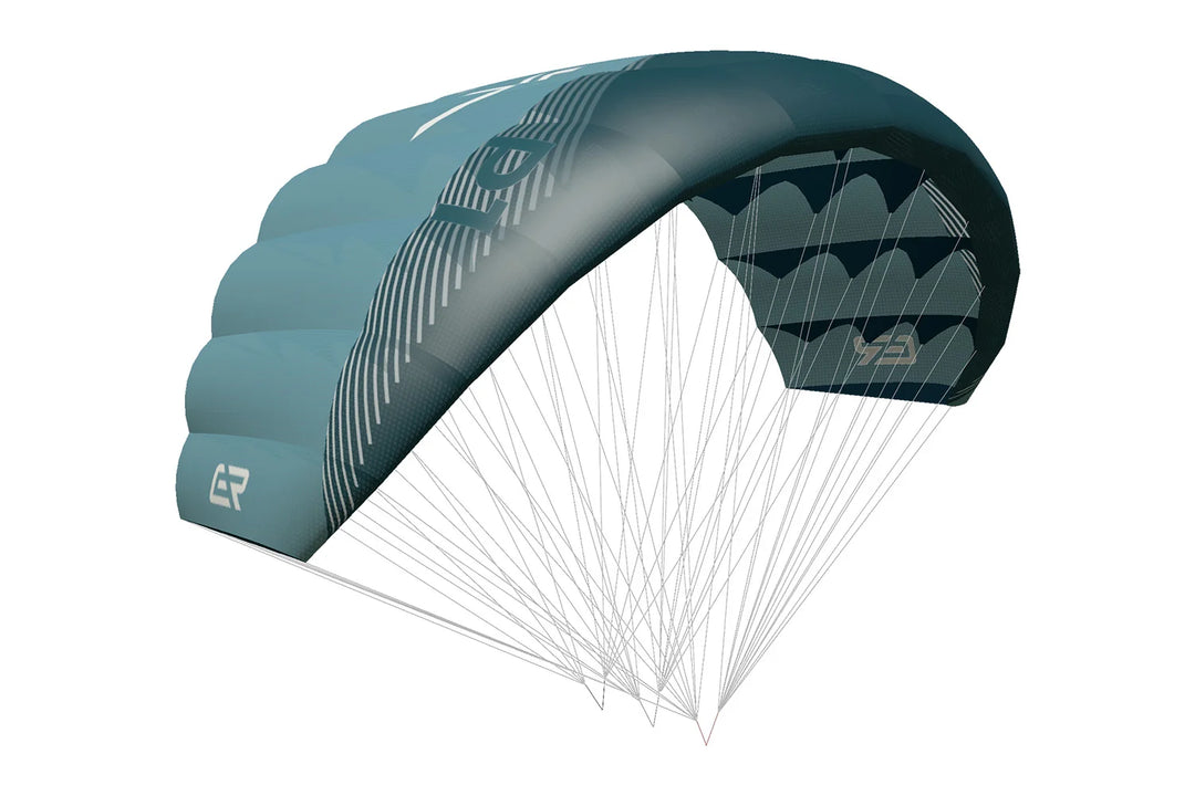 Aeryn Pocket Wing P1